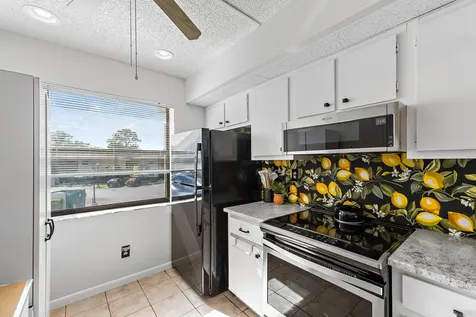 13369 Touchstone Place Palm Beach Gardens FL 33418