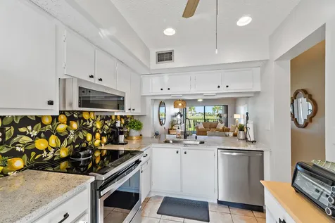 13369 Touchstone Place Palm Beach Gardens FL 33418