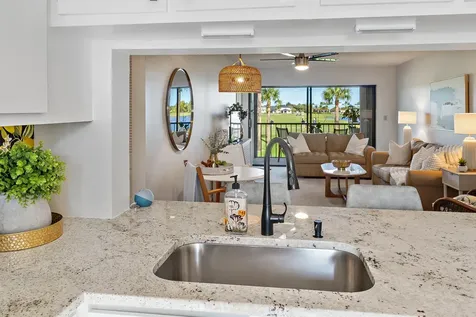 13369 Touchstone Place Palm Beach Gardens FL 33418