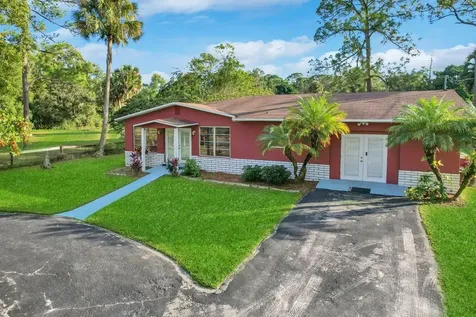 11424 165th Road Jupiter FL 33478