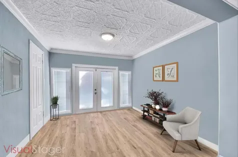 11424 165th Road Jupiter FL 33478