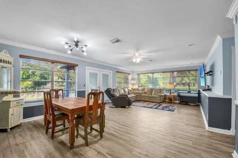 11424 165th Road Jupiter FL 33478