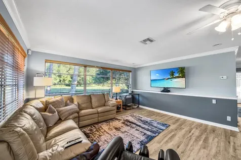 11424 165th Road Jupiter FL 33478