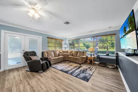 11424 165th Road Jupiter FL 33478