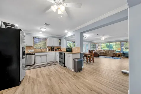 11424 165th Road Jupiter FL 33478