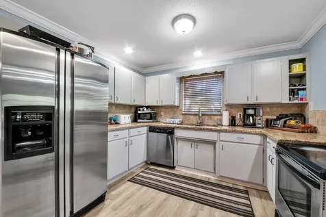 11424 165th Road Jupiter FL 33478