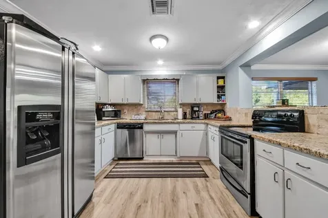 11424 165th Road Jupiter FL 33478