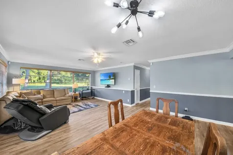 11424 165th Road Jupiter FL 33478