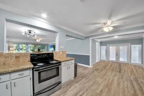 11424 165th Road Jupiter FL 33478