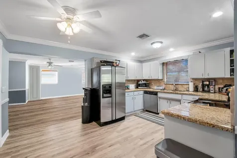 11424 165th Road Jupiter FL 33478