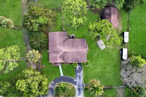 11424 165th Road Jupiter FL 33478