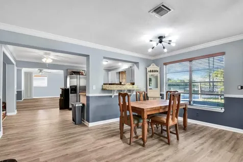 11424 165th Road Jupiter FL 33478