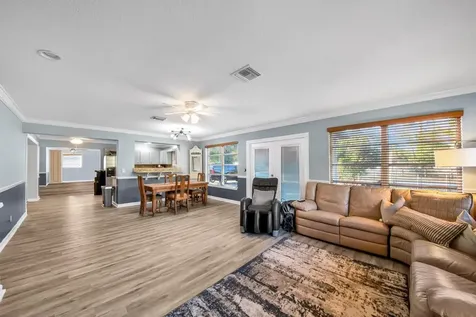 11424 165th Road Jupiter FL 33478