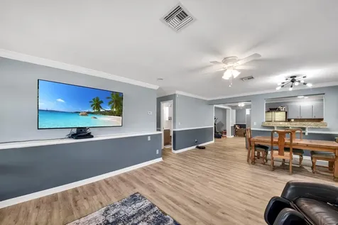 11424 165th Road Jupiter FL 33478