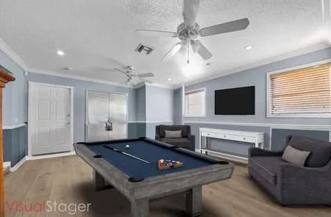 11424 165th Road Jupiter FL 33478