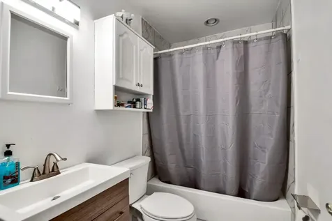 11424 165th Road Jupiter FL 33478