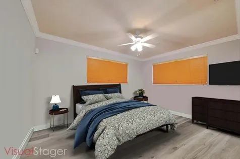 11424 165th Road Jupiter FL 33478