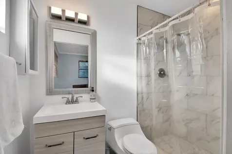 11424 165th Road Jupiter FL 33478