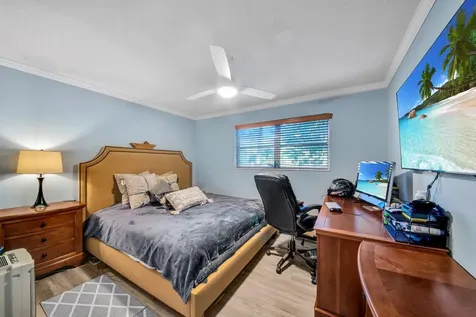 11424 165th Road Jupiter FL 33478