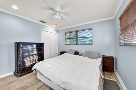 11424 165th Road Jupiter FL 33478