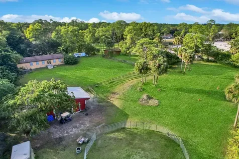 11424 165th Road Jupiter FL 33478