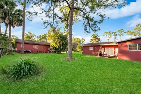 11424 165th Road Jupiter FL 33478