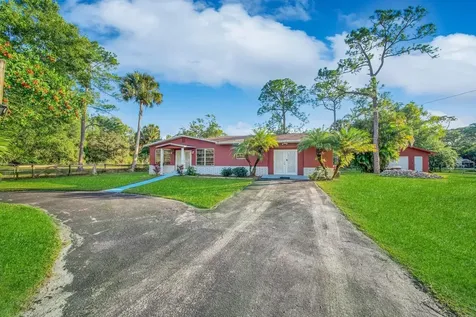 11424 165th Road Jupiter FL 33478