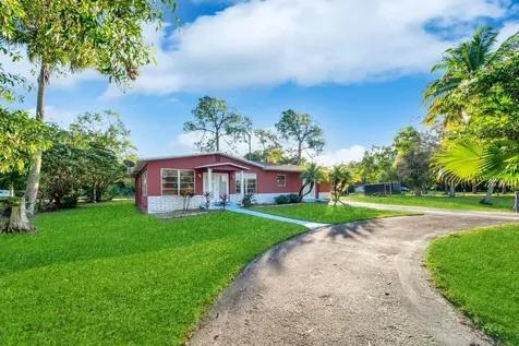 11424 165th Road Jupiter FL 33478