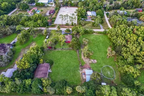 11424 165th Road Jupiter FL 33478