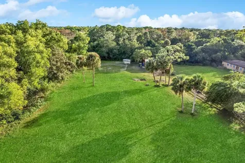 11424 165th Road Jupiter FL 33478