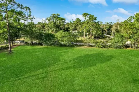 11424 165th Road Jupiter FL 33478