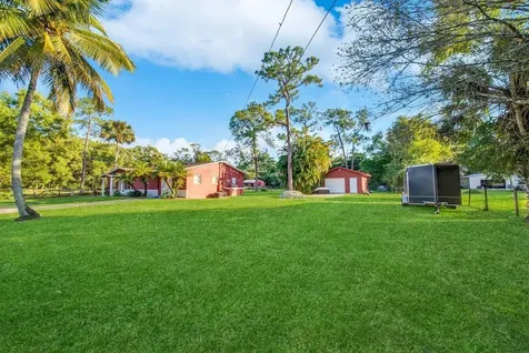 11424 165th Road Jupiter FL 33478