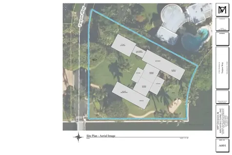 Tarpon Way Lot Palm Beach FL 33480