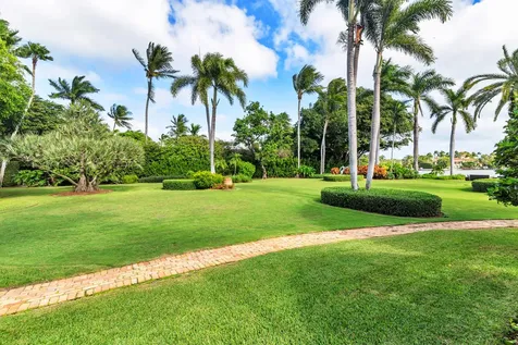 Tarpon Way Lot Palm Beach FL 33480