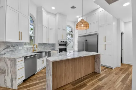 6623 Nw 25th Avenue Boca Raton FL 33496