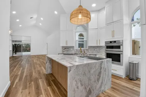 6623 Nw 25th Avenue Boca Raton FL 33496