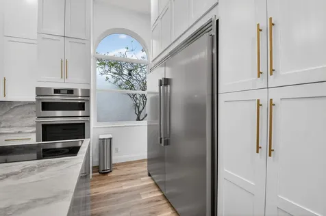 6623 Nw 25th Avenue Boca Raton FL 33496