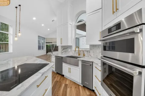 6623 Nw 25th Avenue Boca Raton FL 33496