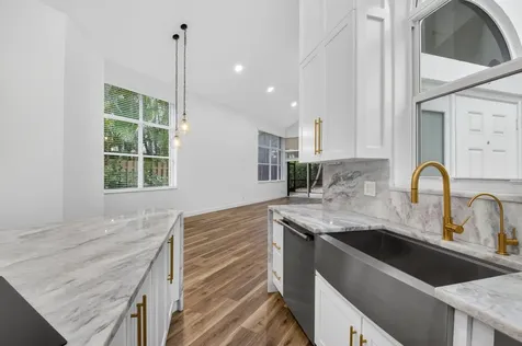 6623 Nw 25th Avenue Boca Raton FL 33496