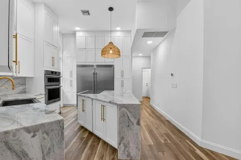 6623 Nw 25th Avenue Boca Raton FL 33496