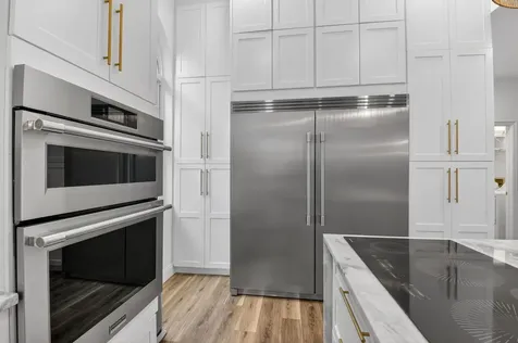 6623 Nw 25th Avenue Boca Raton FL 33496