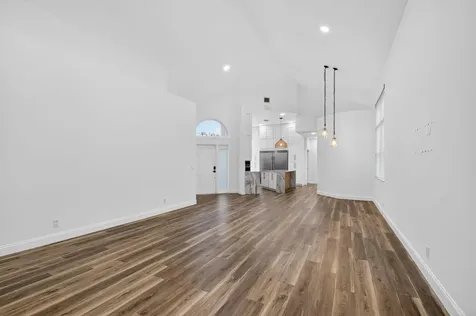 6623 Nw 25th Avenue Boca Raton FL 33496