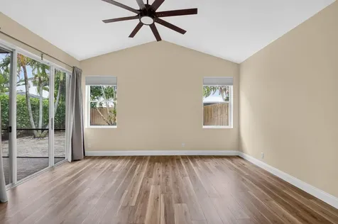 6623 Nw 25th Avenue Boca Raton FL 33496