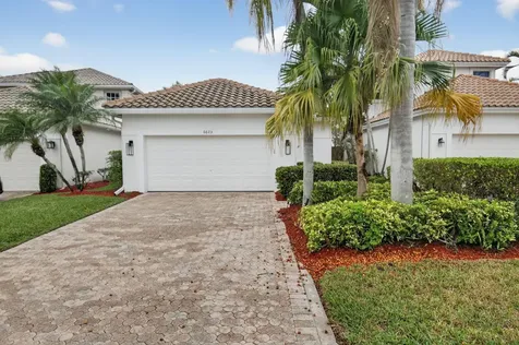 6623 Nw 25th Avenue Boca Raton FL 33496