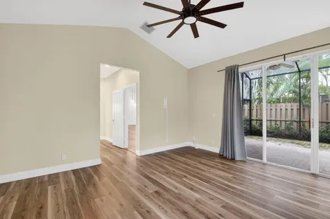 6623 Nw 25th Avenue Boca Raton FL 33496