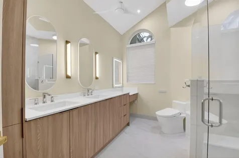 6623 Nw 25th Avenue Boca Raton FL 33496