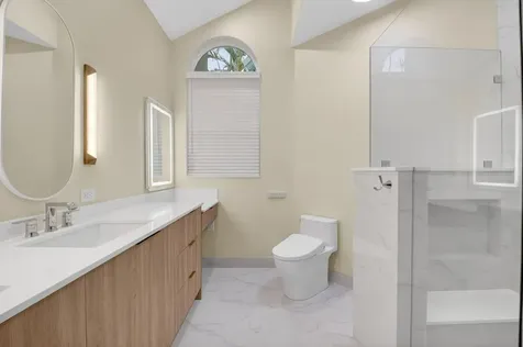 6623 Nw 25th Avenue Boca Raton FL 33496