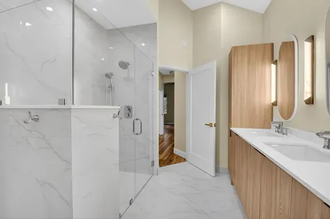 6623 Nw 25th Avenue Boca Raton FL 33496