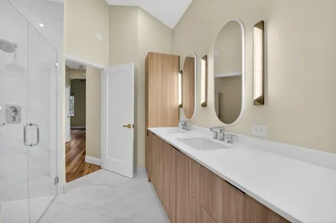 6623 Nw 25th Avenue Boca Raton FL 33496