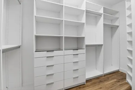 6623 Nw 25th Avenue Boca Raton FL 33496